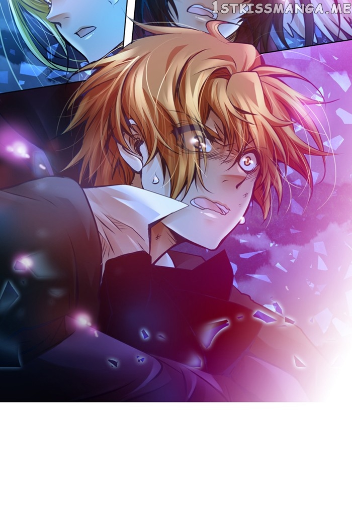 Under Prin chapter 313 - page 45