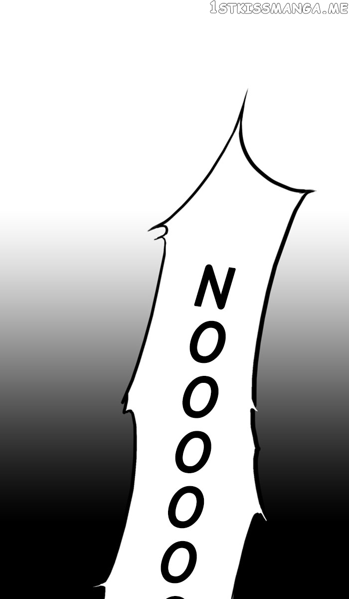 Under Prin chapter 313 - page 48