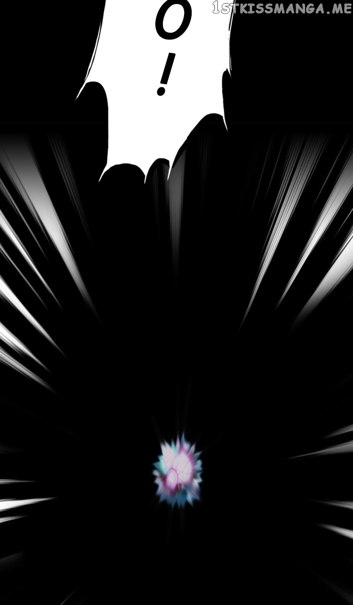 Under Prin chapter 313 - page 49