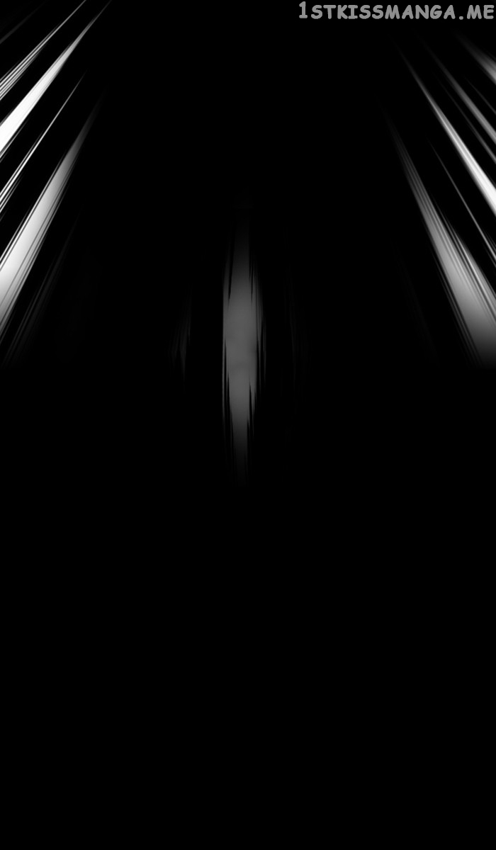 Under Prin chapter 313 - page 50