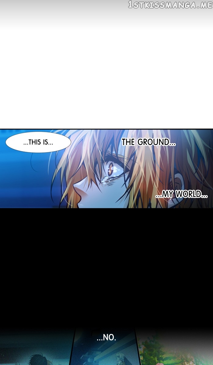 Under Prin chapter 313 - page 63