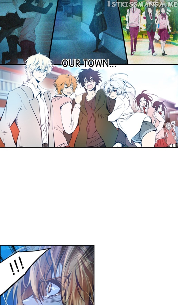 Under Prin chapter 313 - page 64