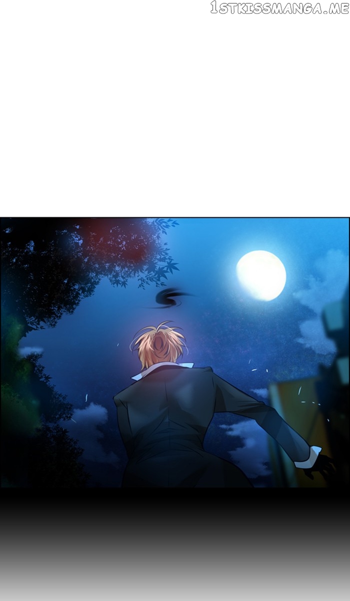 Under Prin chapter 313 - page 66