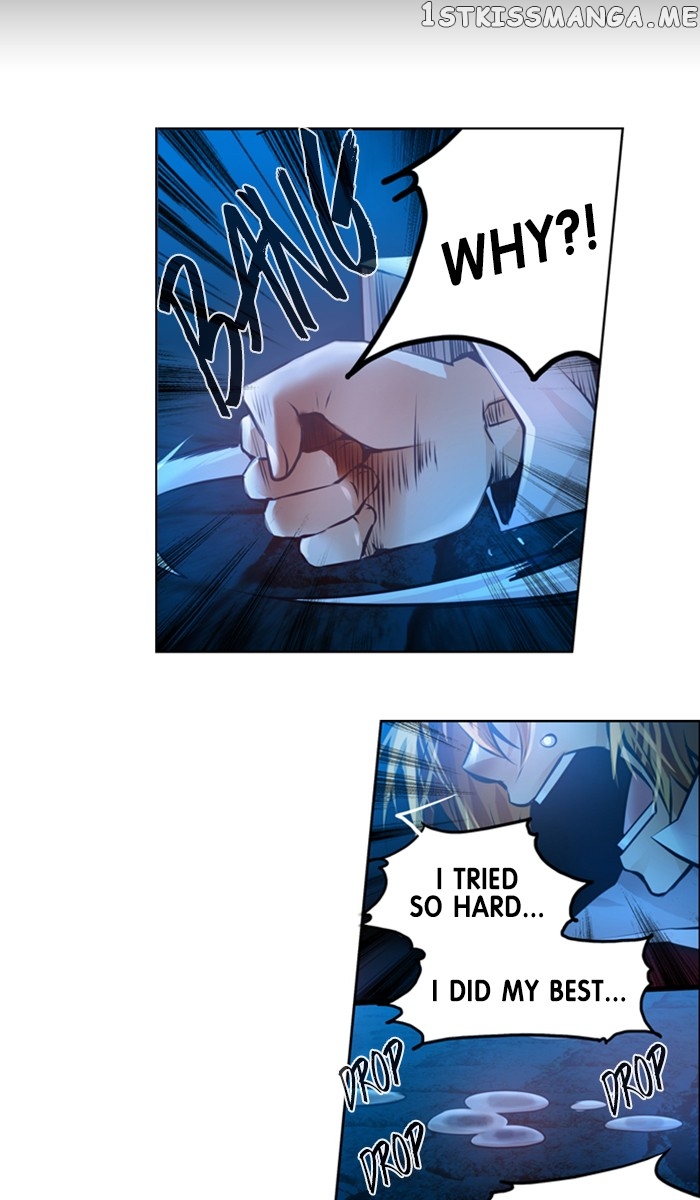 Under Prin chapter 313 - page 67