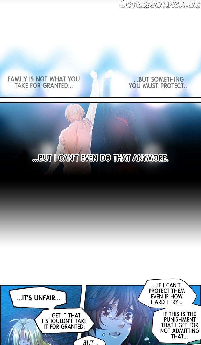 Under Prin chapter 313 - page 69