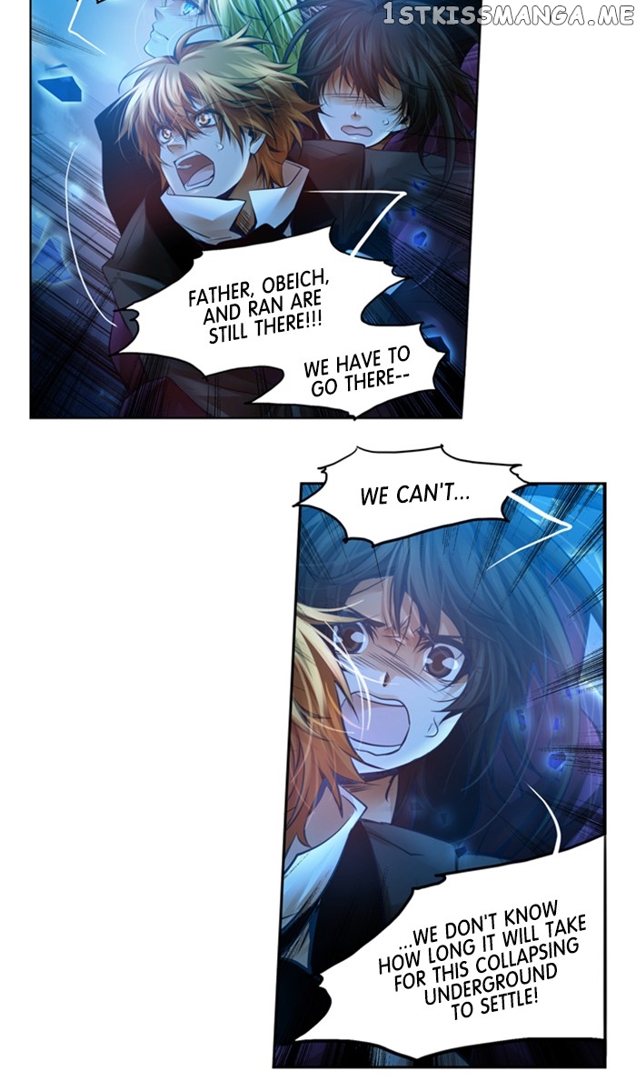 Under Prin chapter 313 - page 7