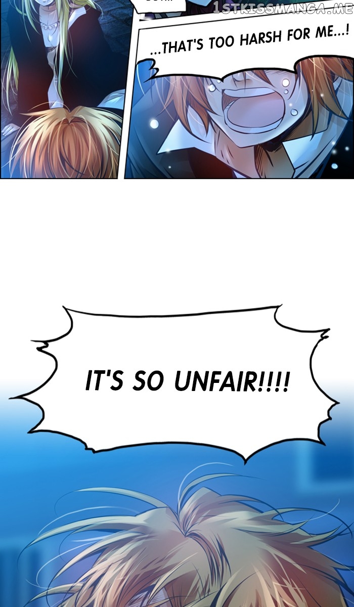Under Prin chapter 313 - page 70