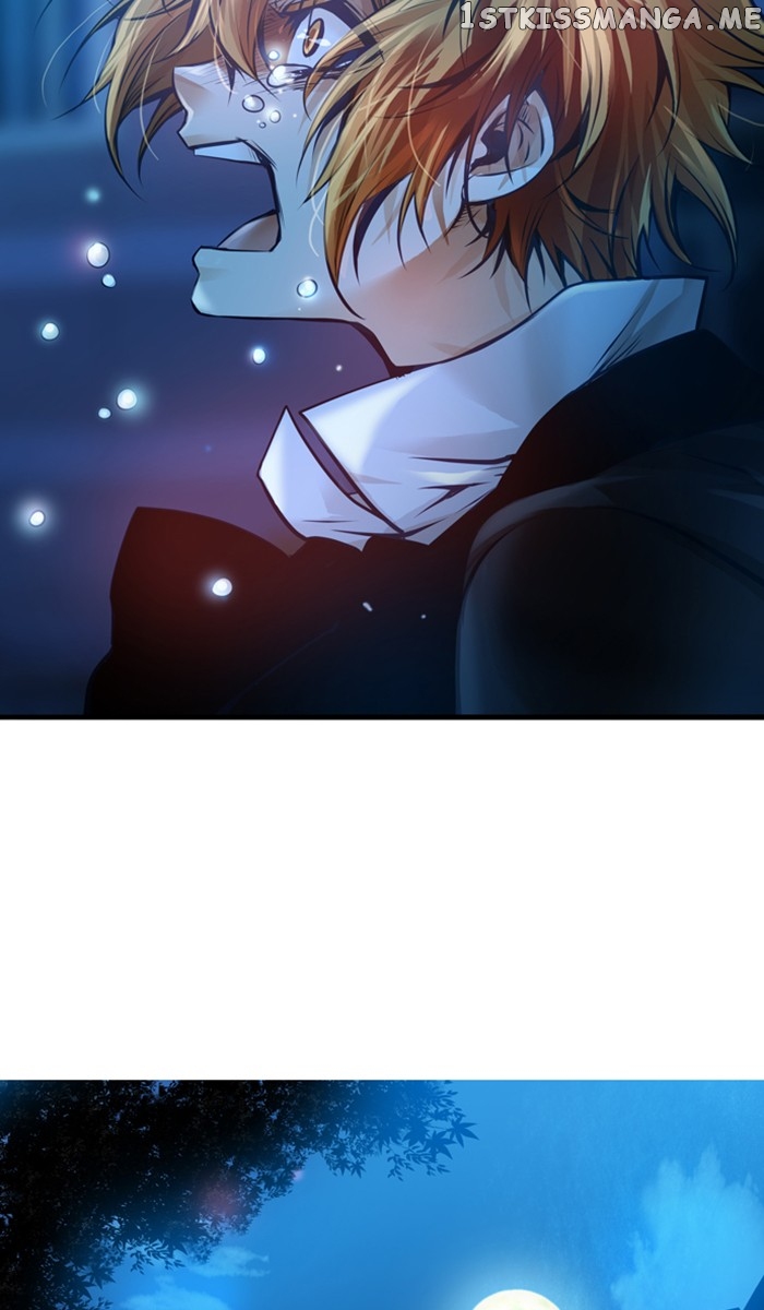 Under Prin chapter 313 - page 71