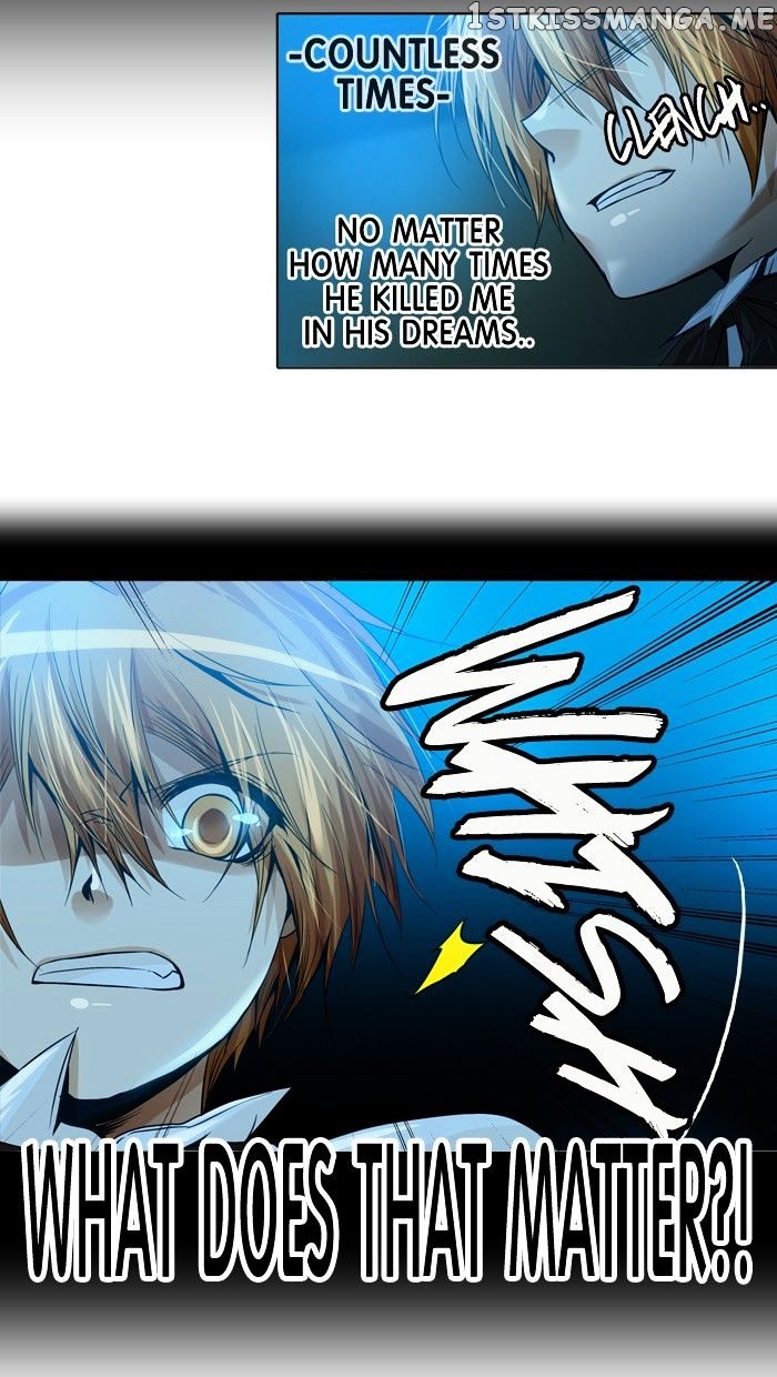 Under Prin chapter 139 - page 19