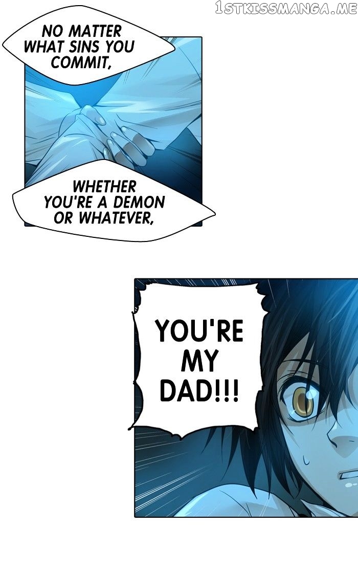 Under Prin chapter 139 - page 24