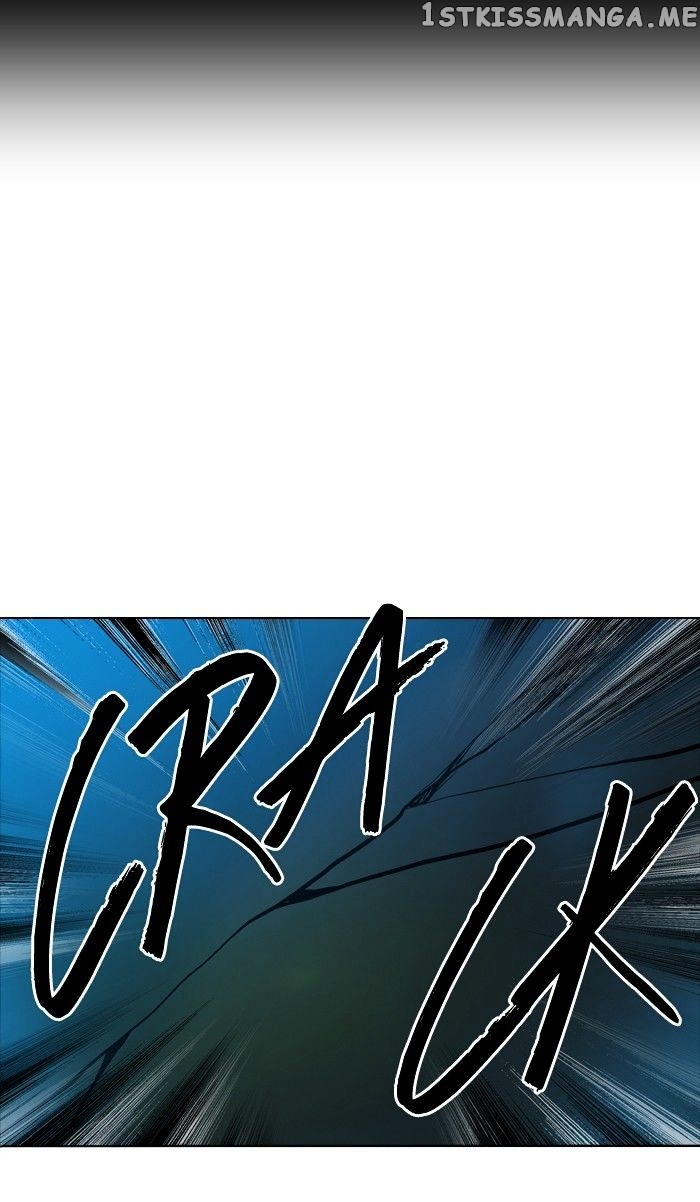 Under Prin chapter 139 - page 27