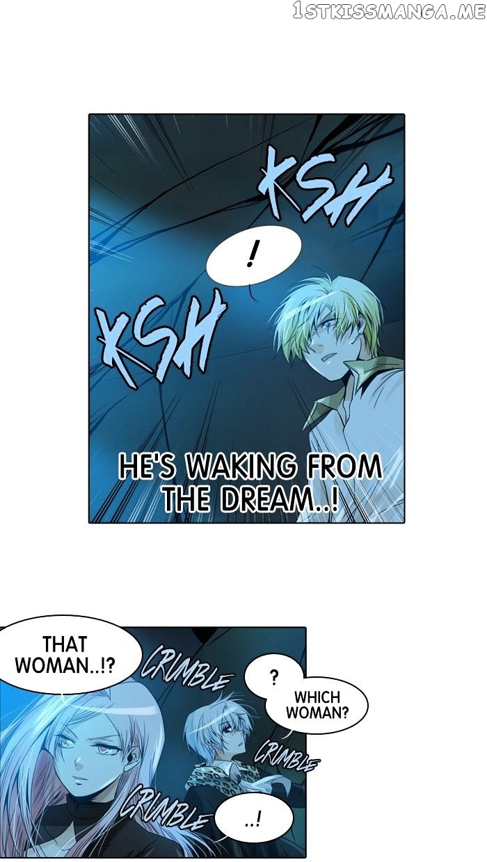 Under Prin chapter 139 - page 28