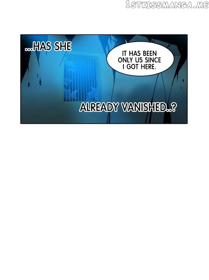 Under Prin chapter 139 - page 29