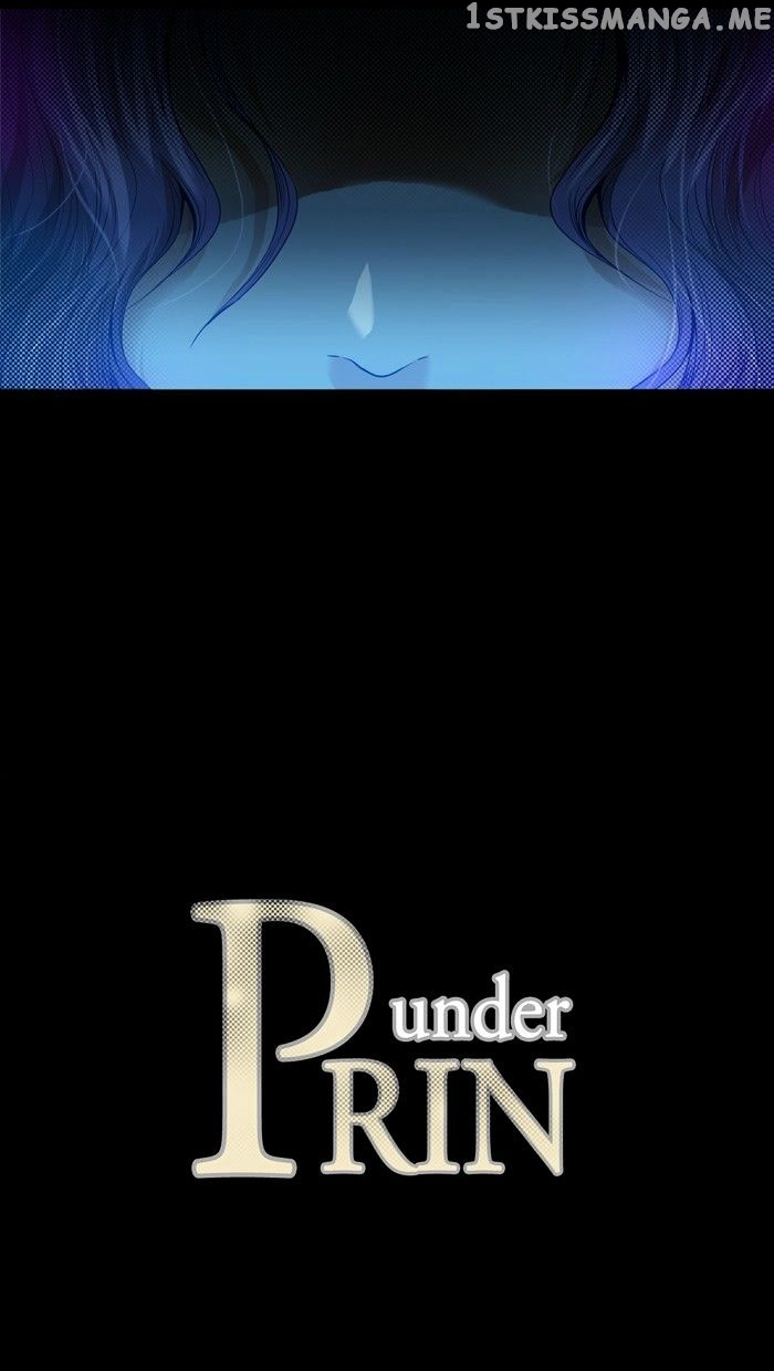 Under Prin chapter 139 - page 3