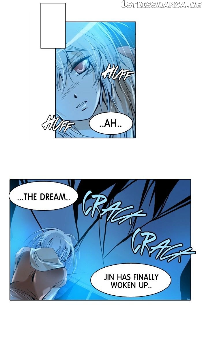 Under Prin chapter 139 - page 30