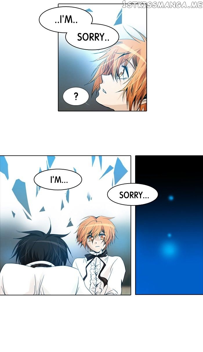 Under Prin chapter 139 - page 34