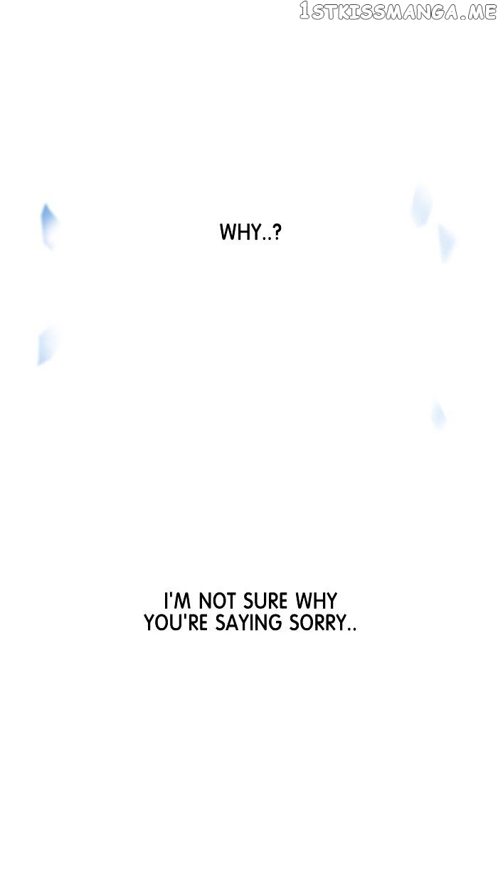 Under Prin chapter 139 - page 36