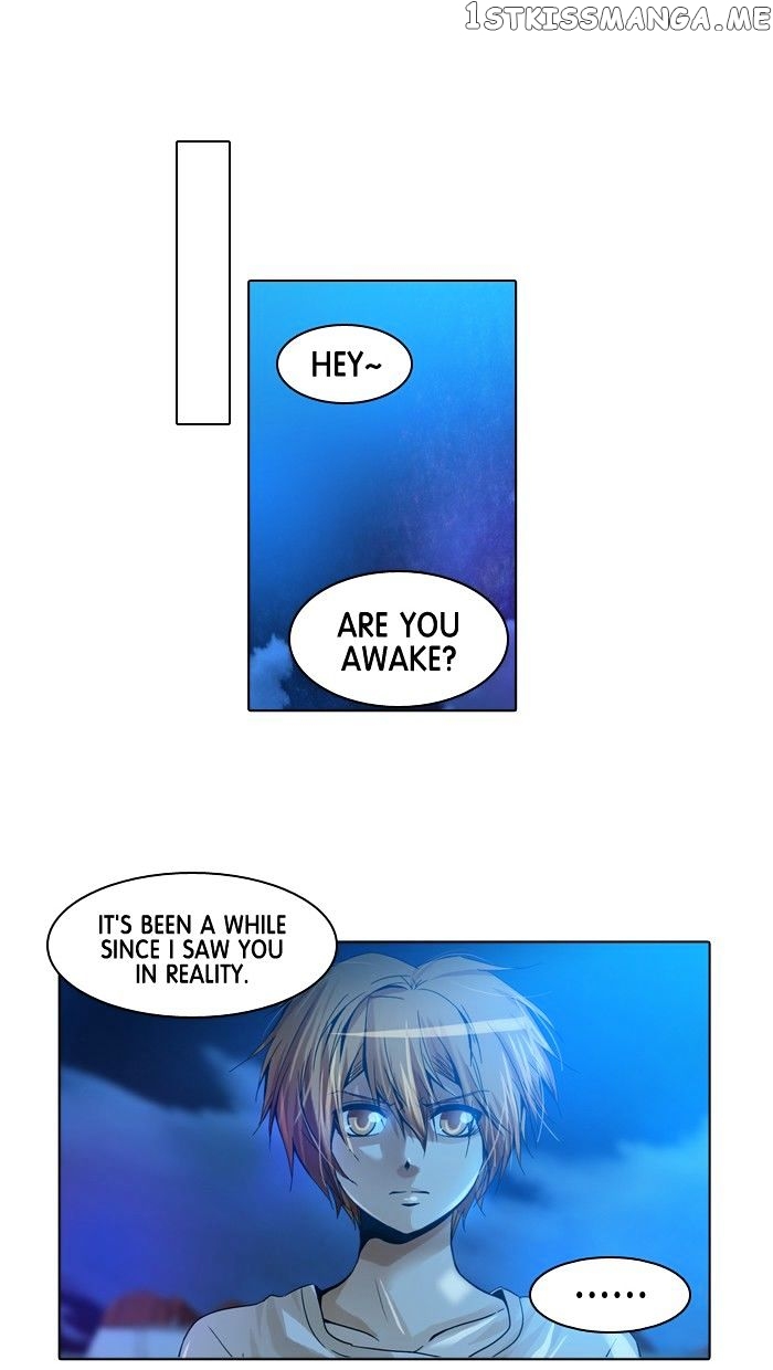 Under Prin chapter 139 - page 47