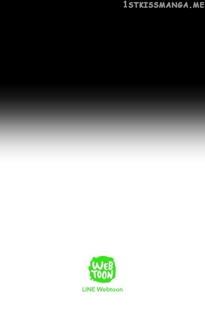 Under Prin chapter 139 - page 58