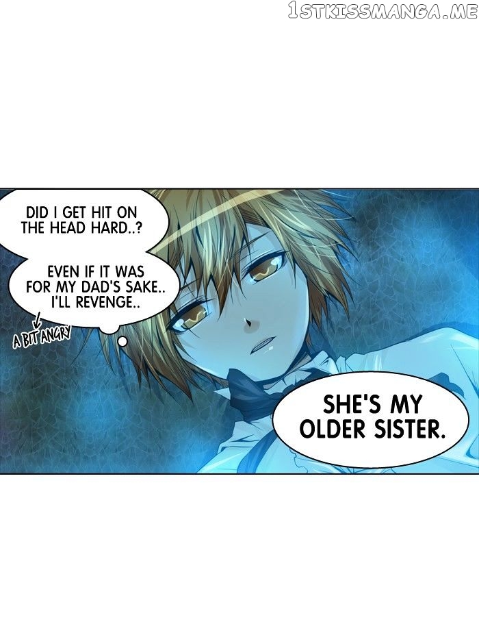 Under Prin chapter 139 - page 7