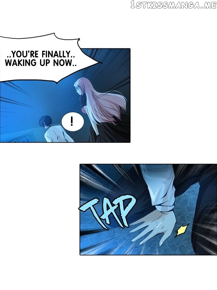 Under Prin chapter 139 - page 9
