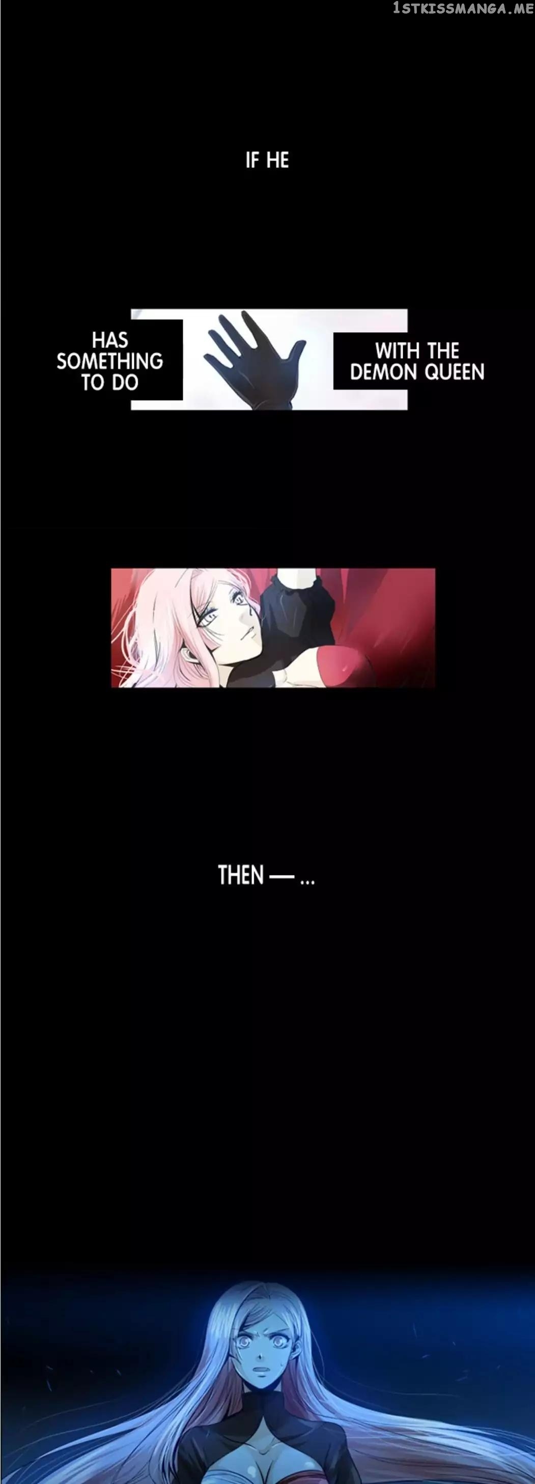 Under Prin chapter 221 - page 1