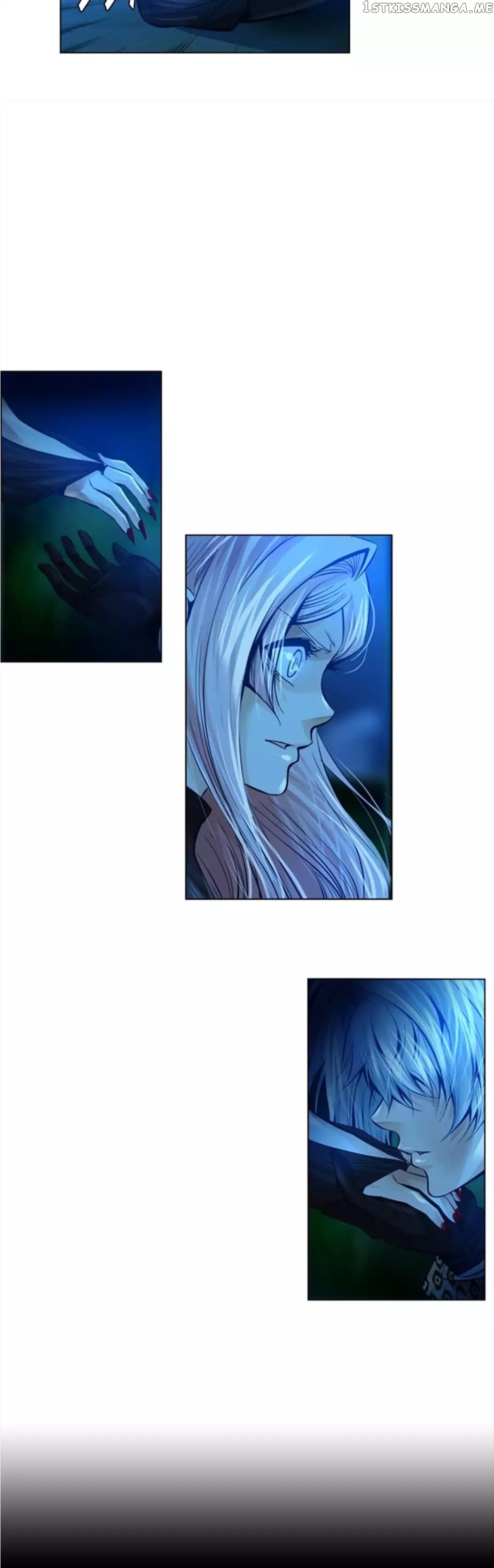 Under Prin chapter 221 - page 11