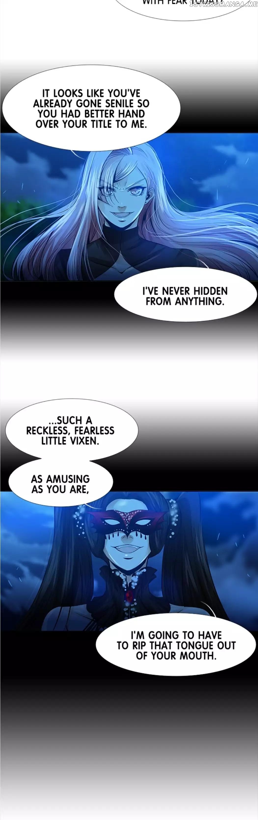Under Prin chapter 221 - page 15