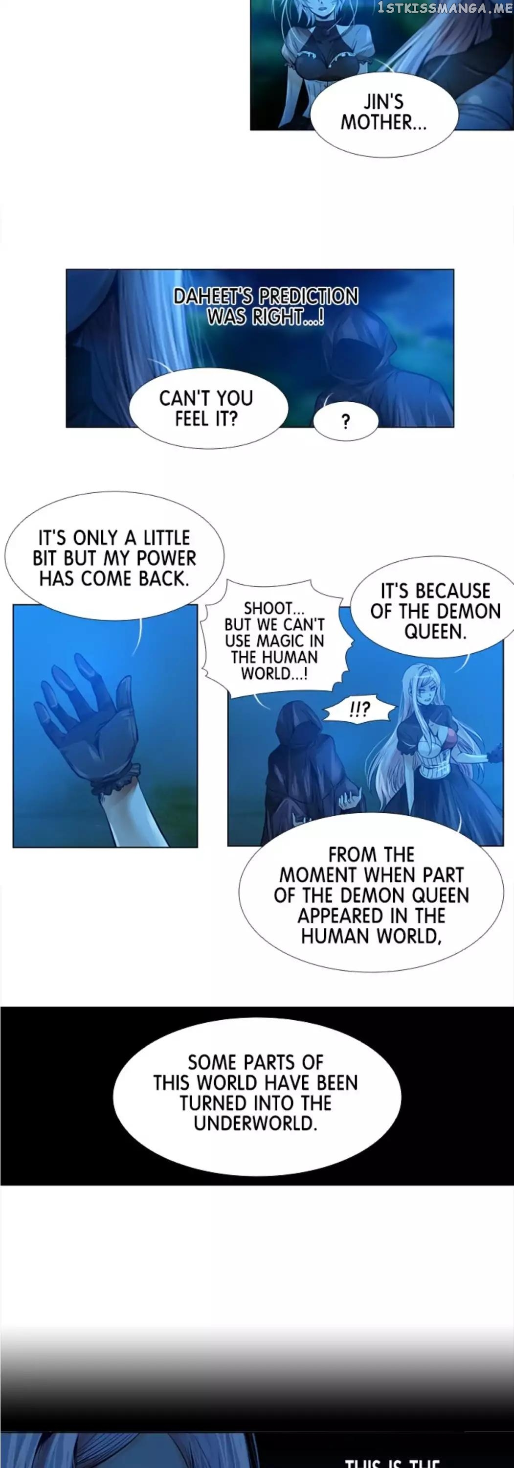 Under Prin chapter 221 - page 8