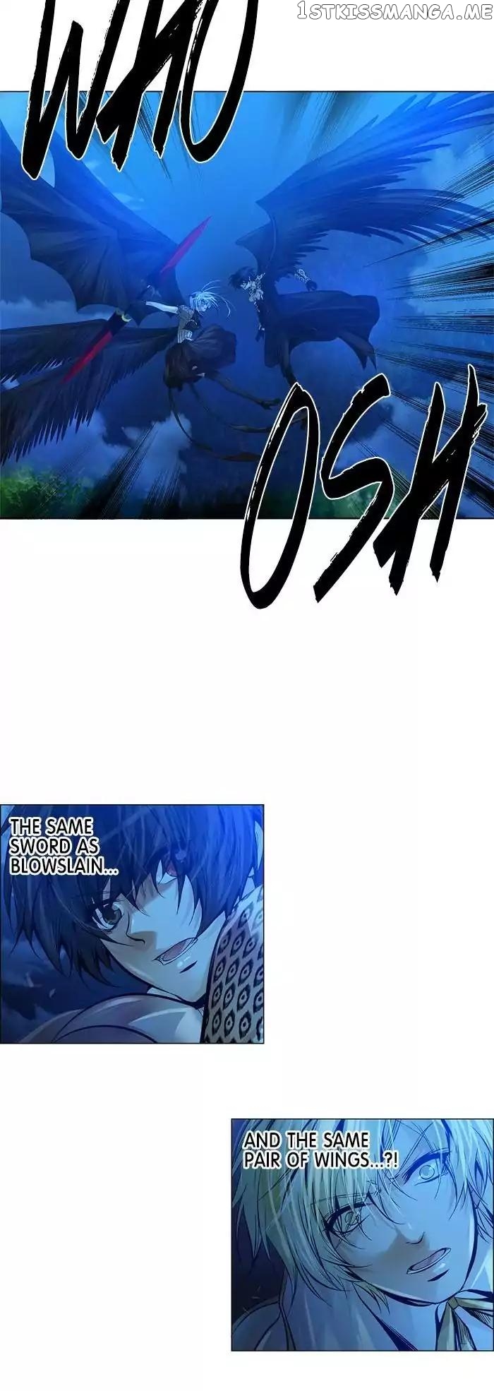 Under Prin chapter 223 - page 14
