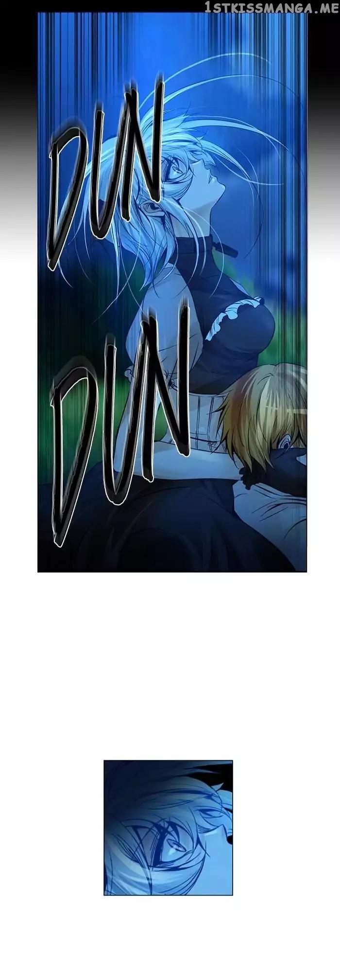 Under Prin chapter 223 - page 5