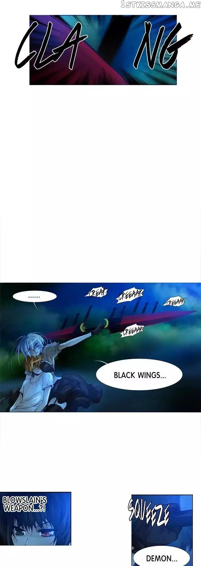 Under Prin chapter 223 - page 8