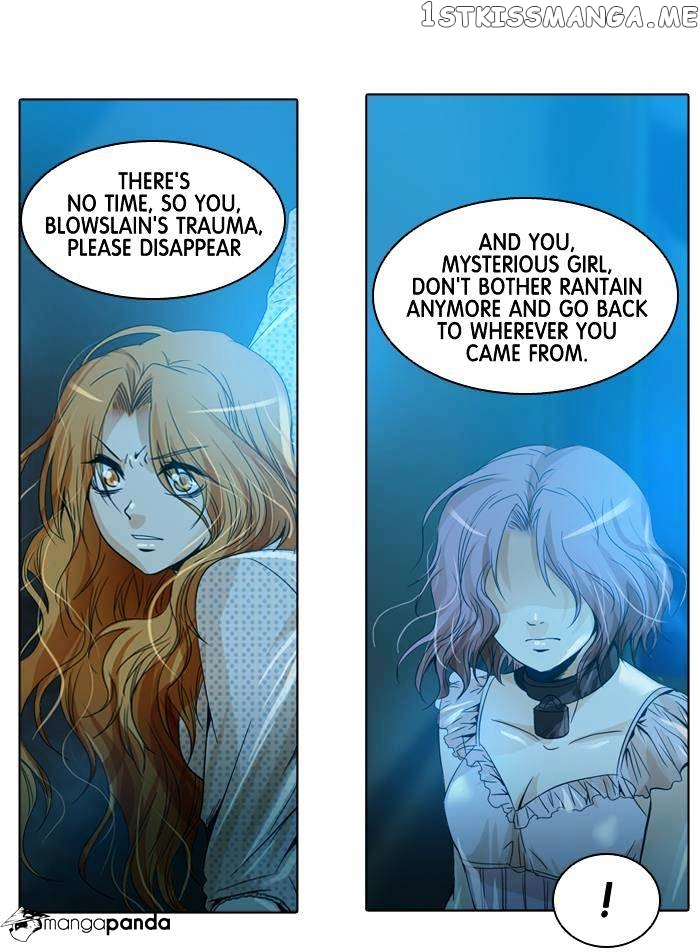 Under Prin chapter 137 - page 21