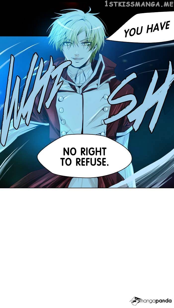 Under Prin chapter 137 - page 23