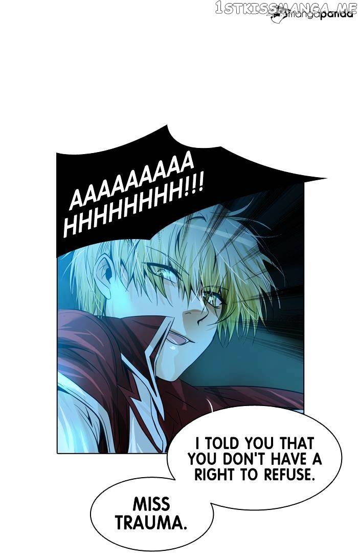 Under Prin chapter 137 - page 26