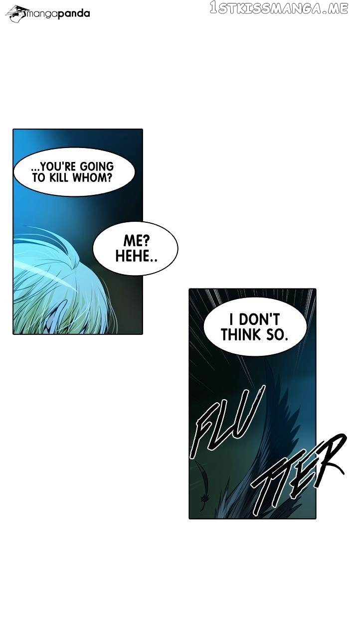 Under Prin chapter 137 - page 31