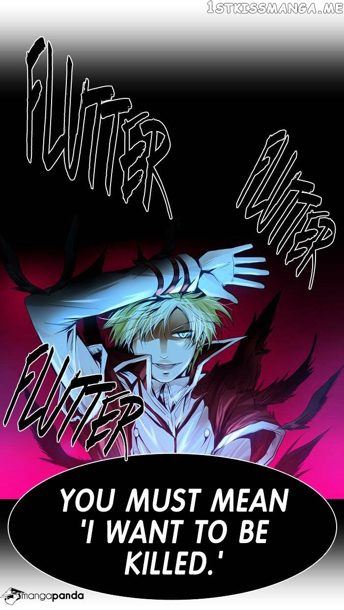 Under Prin chapter 137 - page 32