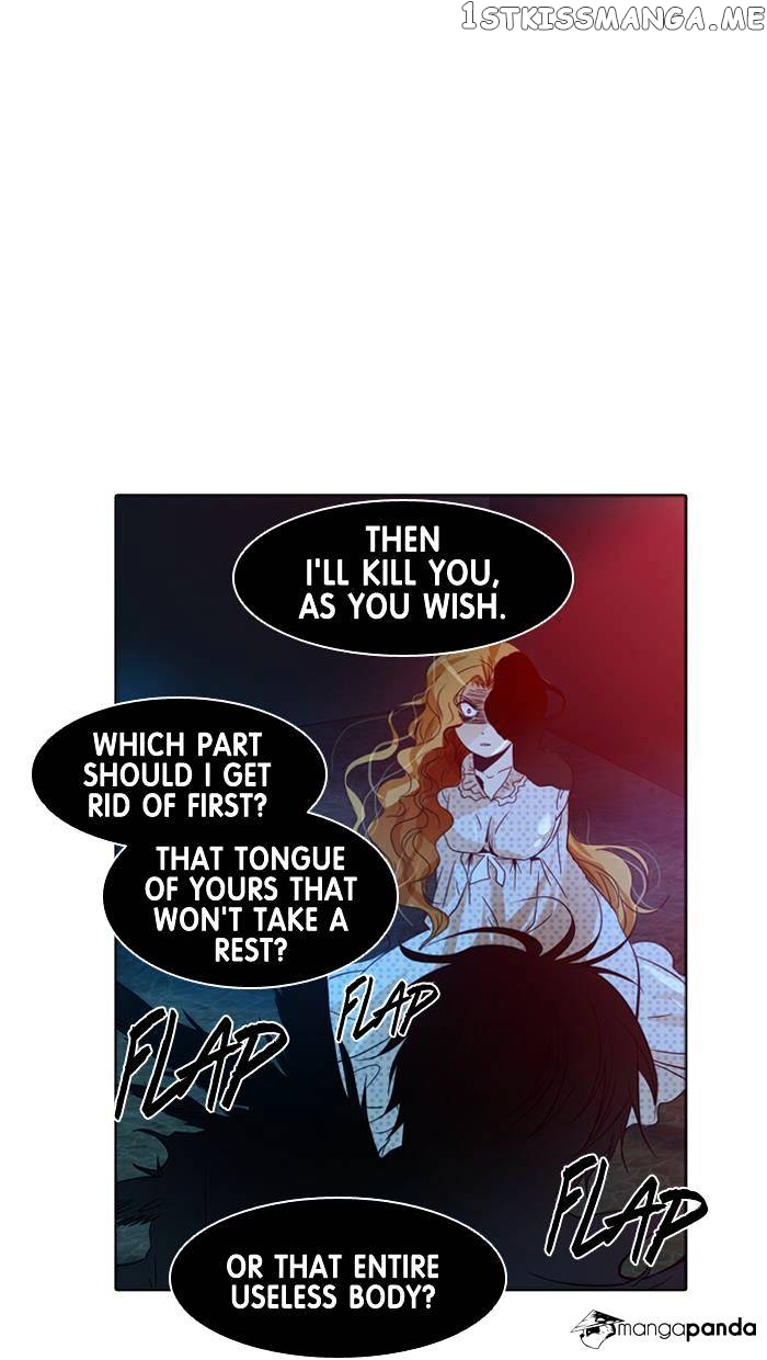 Under Prin chapter 137 - page 33