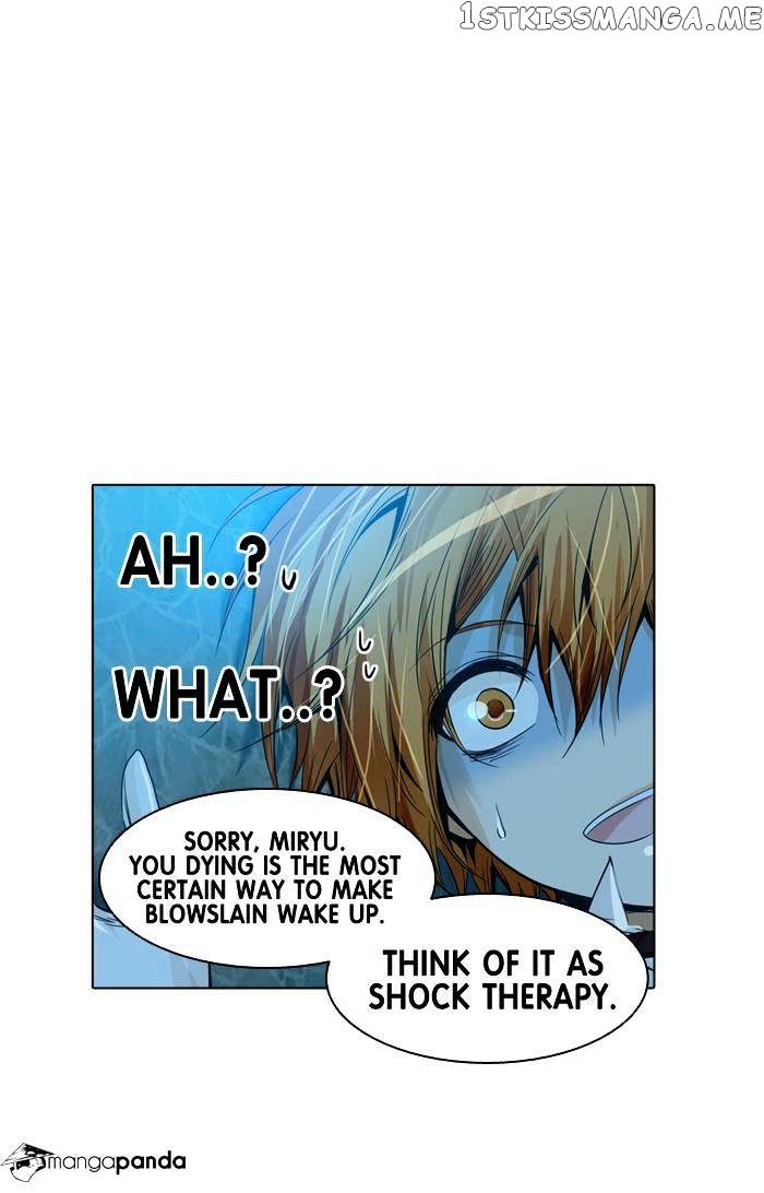 Under Prin chapter 137 - page 36