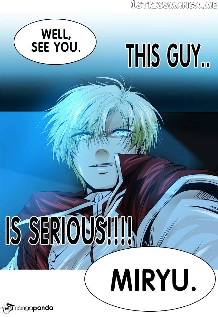 Under Prin chapter 137 - page 38