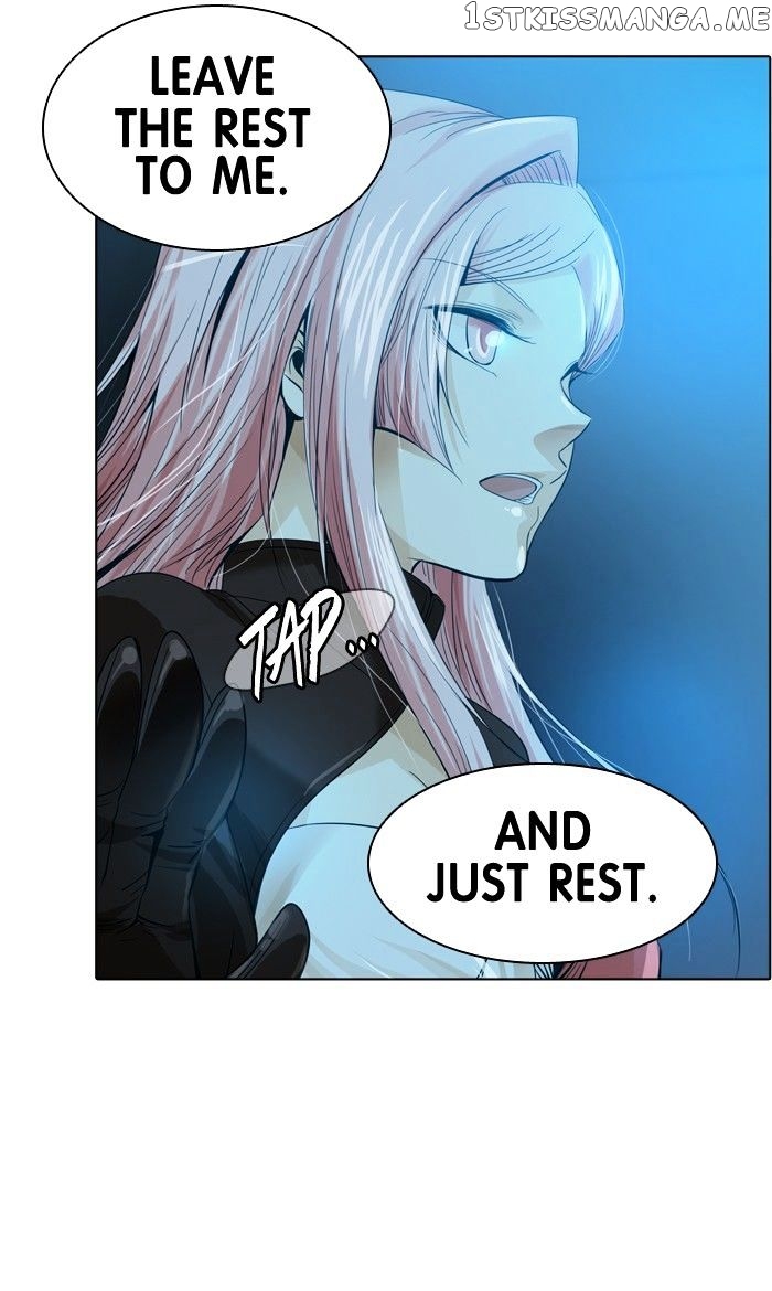 Under Prin chapter 136 - page 13
