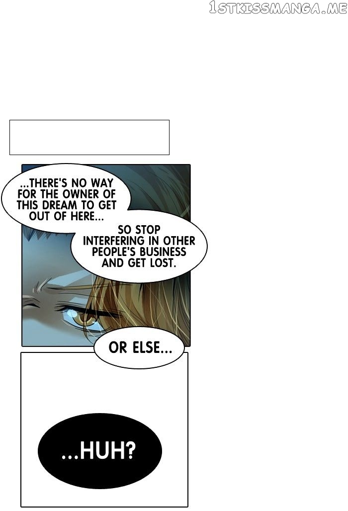 Under Prin chapter 136 - page 15