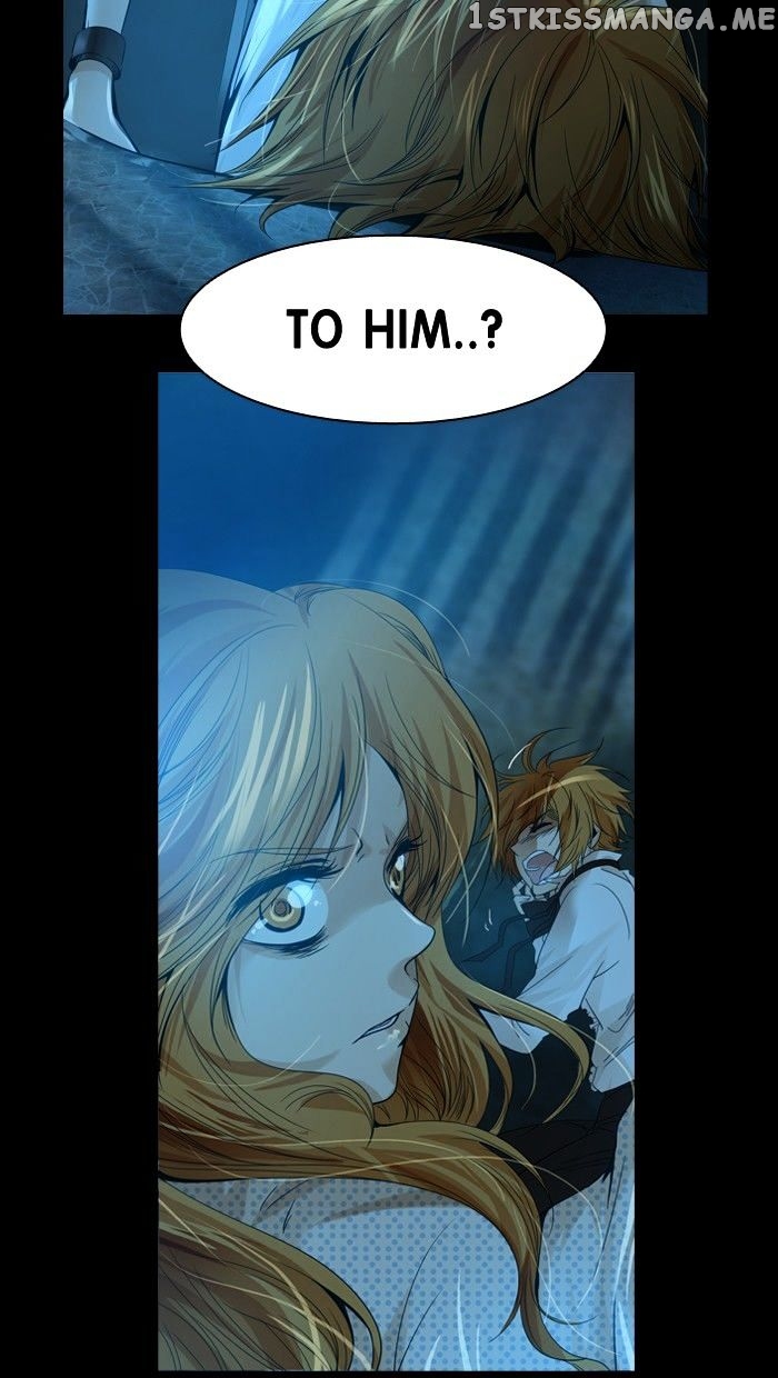 Under Prin chapter 136 - page 2