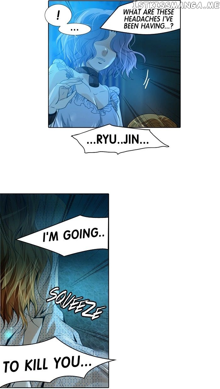 Under Prin chapter 136 - page 22