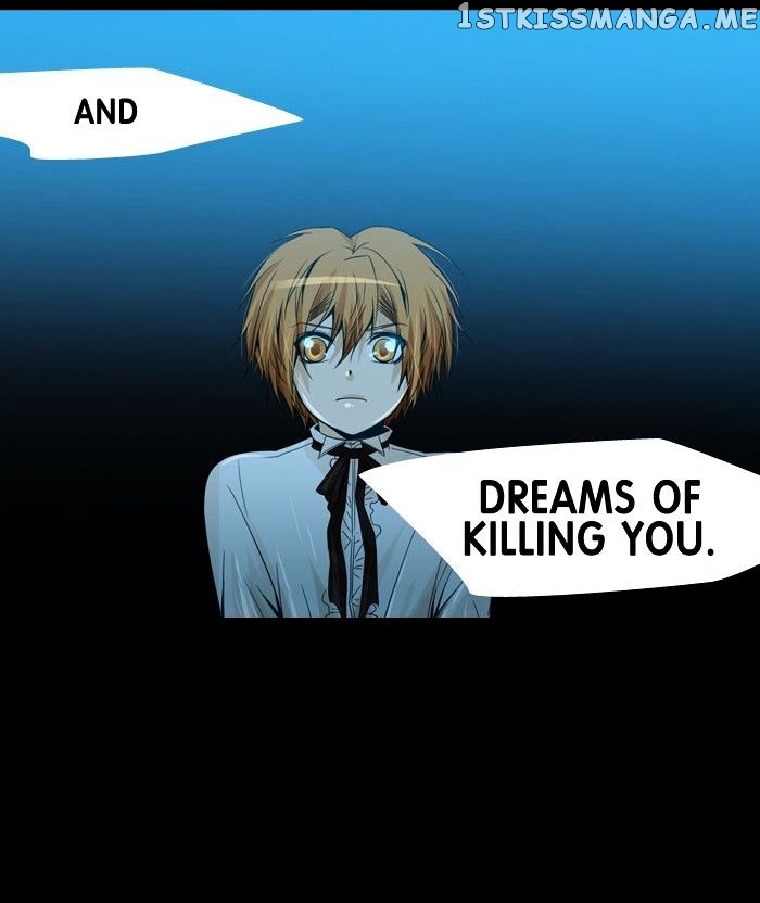Under Prin chapter 136 - page 25