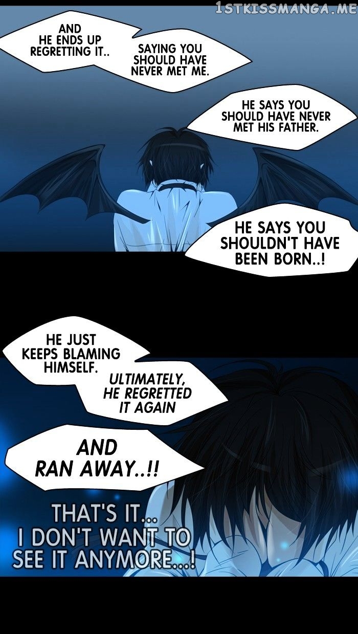 Under Prin chapter 136 - page 26