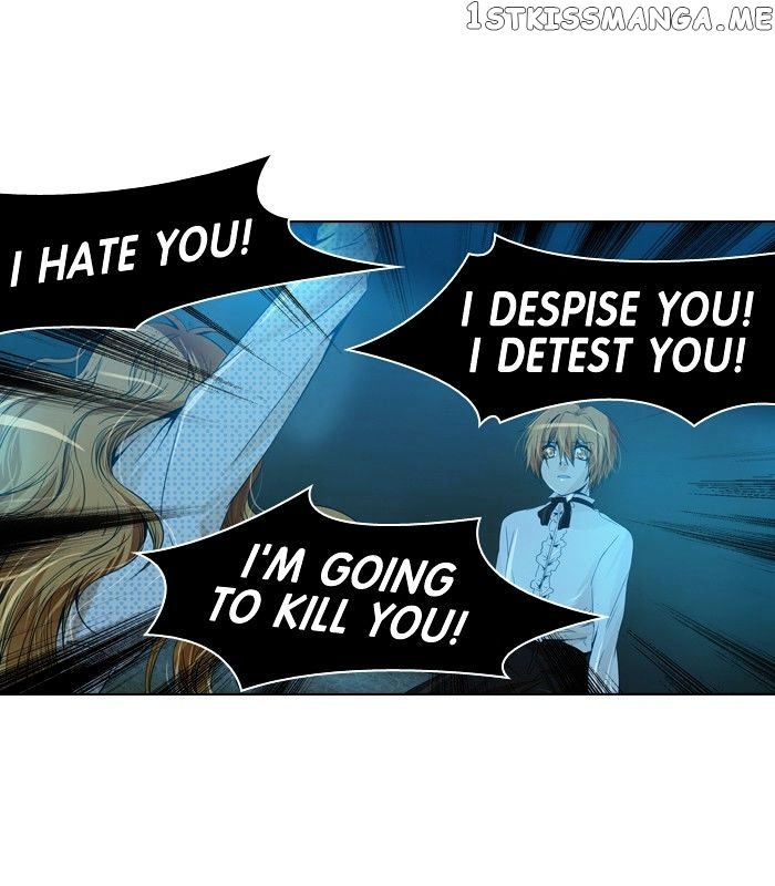 Under Prin chapter 136 - page 29
