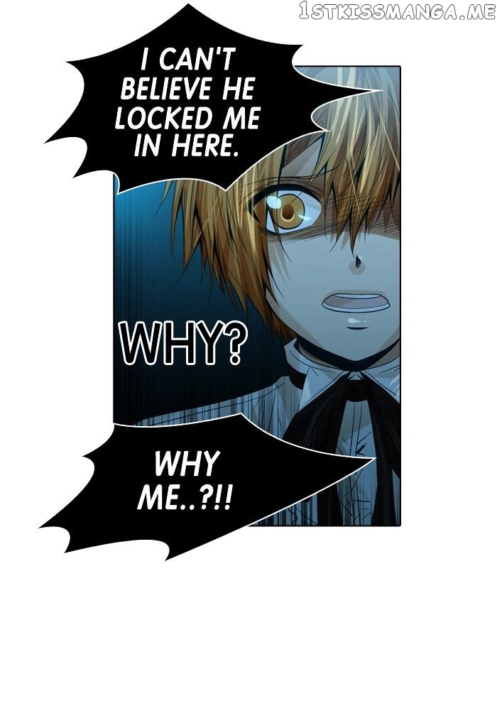 Under Prin chapter 136 - page 30