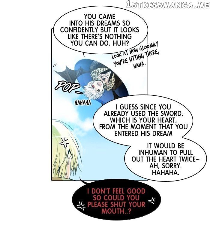 Under Prin chapter 136 - page 39