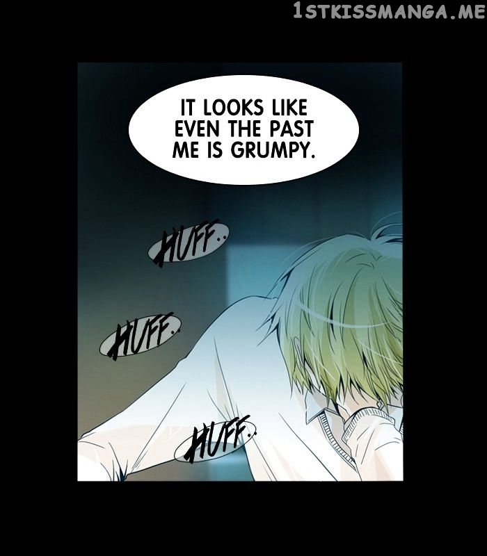 Under Prin chapter 136 - page 41